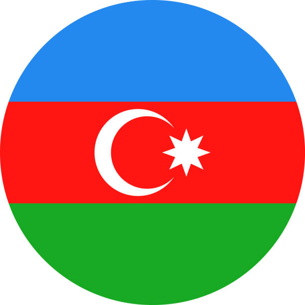 Azerbaijan