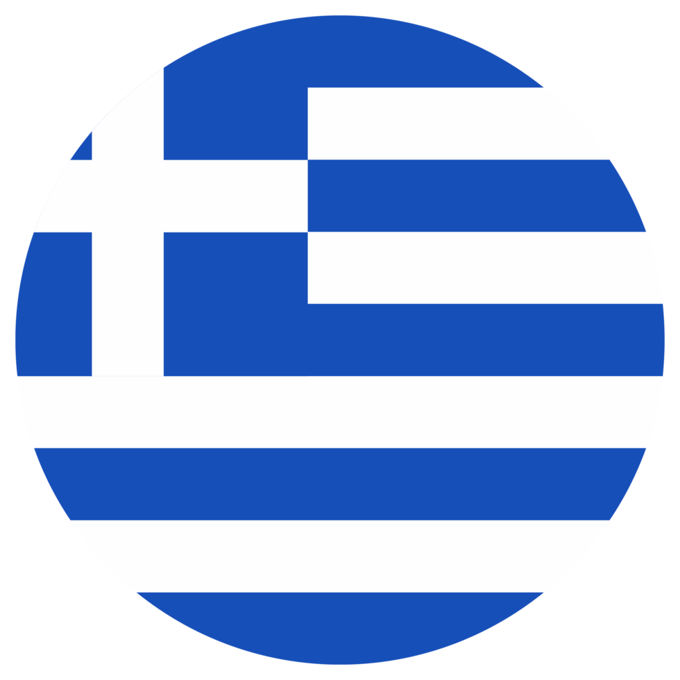 Greece