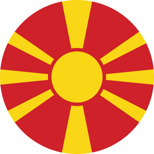 North Macedonia